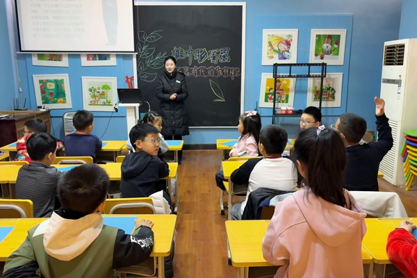 桂叶形石器:新石器时代的独特印记