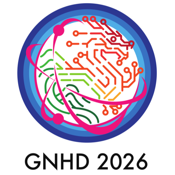 2026环球自然日黑龙江赛区日程安排及时间节点发布
